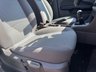 USED 2007 07 FORD FOCUS 1.6 Style Hatchback 5dr Petrol Manual (159 g/km, 99 bhp) 