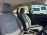 USED 2007 07 FORD FOCUS 1.6 Style Hatchback 5dr Petrol Manual (159 g/km, 99 bhp) 