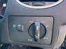 USED 2007 07 FORD FOCUS 1.6 Style Hatchback 5dr Petrol Manual (159 g/km, 99 bhp) 