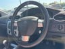 USED 2007 07 FORD FOCUS 1.6 Style Hatchback 5dr Petrol Manual (159 g/km, 99 bhp) 