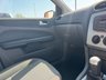 USED 2007 07 FORD FOCUS 1.6 Style Hatchback 5dr Petrol Manual (159 g/km, 99 bhp) 