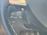 USED 2007 07 FORD FOCUS 1.6 Style Hatchback 5dr Petrol Manual (159 g/km, 99 bhp) 