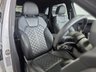 USED 2022 22 AUDI Q5 2.0 TDI 40 Edition 1 SUV 5dr Diesel S Tronic quattro Euro 6 (s/s) (204 ps) Top-spec Edition 1 | Comfort & Sound | 1 Owner | FSH | Quattro
