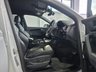 USED 2022 22 AUDI Q5 2.0 TDI 40 Edition 1 SUV 5dr Diesel S Tronic quattro Euro 6 (s/s) (204 ps) Top-spec Edition 1 | Comfort & Sound | 1 Owner | FSH | Quattro