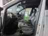 USED 2022 22 AUDI Q5 2.0 TDI 40 Edition 1 SUV 5dr Diesel S Tronic quattro Euro 6 (s/s) (204 ps) Top-spec Edition 1 | Comfort & Sound | 1 Owner | FSH | Quattro