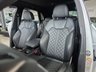USED 2022 22 AUDI Q5 2.0 TDI 40 Edition 1 SUV 5dr Diesel S Tronic quattro Euro 6 (s/s) (204 ps) Top-spec Edition 1 | Comfort & Sound | 1 Owner | FSH | Quattro