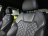 USED 2022 22 AUDI Q5 2.0 TDI 40 Edition 1 SUV 5dr Diesel S Tronic quattro Euro 6 (s/s) (204 ps) Top-spec Edition 1 | Comfort & Sound | 1 Owner | FSH | Quattro