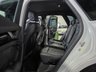 USED 2022 22 AUDI Q5 2.0 TDI 40 Edition 1 SUV 5dr Diesel S Tronic quattro Euro 6 (s/s) (204 ps) Top-spec Edition 1 | Comfort & Sound | 1 Owner | FSH | Quattro