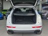USED 2022 22 AUDI Q5 2.0 TDI 40 Edition 1 SUV 5dr Diesel S Tronic quattro Euro 6 (s/s) (204 ps) Top-spec Edition 1 | Comfort & Sound | 1 Owner | FSH | Quattro
