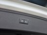 USED 2022 22 AUDI Q5 2.0 TDI 40 Edition 1 SUV 5dr Diesel S Tronic quattro Euro 6 (s/s) (204 ps) Top-spec Edition 1 | Comfort & Sound | 1 Owner | FSH | Quattro