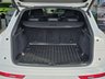 USED 2022 22 AUDI Q5 2.0 TDI 40 Edition 1 SUV 5dr Diesel S Tronic quattro Euro 6 (s/s) (204 ps) Top-spec Edition 1 | Comfort & Sound | 1 Owner | FSH | Quattro