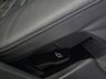 USED 2022 22 AUDI Q5 2.0 TDI 40 Edition 1 SUV 5dr Diesel S Tronic quattro Euro 6 (s/s) (204 ps) Top-spec Edition 1 | Comfort & Sound | 1 Owner | FSH | Quattro