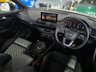 USED 2022 22 AUDI Q5 2.0 TDI 40 Edition 1 SUV 5dr Diesel S Tronic quattro Euro 6 (s/s) (204 ps) Top-spec Edition 1 | Comfort & Sound | 1 Owner | FSH | Quattro
