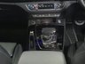 USED 2022 22 AUDI Q5 2.0 TDI 40 Edition 1 SUV 5dr Diesel S Tronic quattro Euro 6 (s/s) (204 ps) Top-spec Edition 1 | Comfort & Sound | 1 Owner | FSH | Quattro