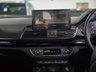 USED 2022 22 AUDI Q5 2.0 TDI 40 Edition 1 SUV 5dr Diesel S Tronic quattro Euro 6 (s/s) (204 ps) Top-spec Edition 1 | Comfort & Sound | 1 Owner | FSH | Quattro