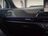 USED 2022 22 AUDI Q5 2.0 TDI 40 Edition 1 SUV 5dr Diesel S Tronic quattro Euro 6 (s/s) (204 ps) Top-spec Edition 1 | Comfort & Sound | 1 Owner | FSH | Quattro