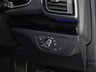 USED 2022 22 AUDI Q5 2.0 TDI 40 Edition 1 SUV 5dr Diesel S Tronic quattro Euro 6 (s/s) (204 ps) Top-spec Edition 1 | Comfort & Sound | 1 Owner | FSH | Quattro