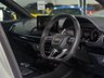 USED 2022 22 AUDI Q5 2.0 TDI 40 Edition 1 SUV 5dr Diesel S Tronic quattro Euro 6 (s/s) (204 ps) Top-spec Edition 1 | Comfort & Sound | 1 Owner | FSH | Quattro