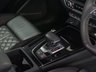 USED 2022 22 AUDI Q5 2.0 TDI 40 Edition 1 SUV 5dr Diesel S Tronic quattro Euro 6 (s/s) (204 ps) Top-spec Edition 1 | Comfort & Sound | 1 Owner | FSH | Quattro