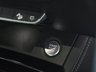 USED 2022 22 AUDI Q5 2.0 TDI 40 Edition 1 SUV 5dr Diesel S Tronic quattro Euro 6 (s/s) (204 ps) Top-spec Edition 1 | Comfort & Sound | 1 Owner | FSH | Quattro