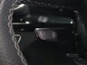 USED 2022 22 AUDI Q5 2.0 TDI 40 Edition 1 SUV 5dr Diesel S Tronic quattro Euro 6 (s/s) (204 ps) Top-spec Edition 1 | Comfort & Sound | 1 Owner | FSH | Quattro
