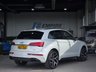 USED 2022 22 AUDI Q5 2.0 TDI 40 Edition 1 SUV 5dr Diesel S Tronic quattro Euro 6 (s/s) (204 ps) Top-spec Edition 1 | Comfort & Sound | 1 Owner | FSH | Quattro
