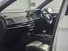 USED 2022 22 AUDI Q5 2.0 TDI 40 Edition 1 SUV 5dr Diesel S Tronic quattro Euro 6 (s/s) (204 ps) Top-spec Edition 1 | Comfort & Sound | 1 Owner | FSH | Quattro