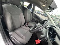 USED 2016 Y FORD FIESTA 1.0T EcoBoost Zetec Hatchback 5dr Petrol Manual Euro 5 (s/s) (100 ps) FULL SERVICE HISTORY LOW MILES 2 KEYS BOOK PACK SERVICED IF REQUIRED AND A MINIMUM OF 9 MONTHS MOT WITHIN THE SALE