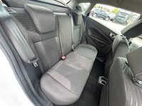USED 2016 Y FORD FIESTA 1.0T EcoBoost Zetec Hatchback 5dr Petrol Manual Euro 5 (s/s) (100 ps) FULL SERVICE HISTORY LOW MILES 2 KEYS BOOK PACK SERVICED IF REQUIRED AND A MINIMUM OF 9 MONTHS MOT WITHIN THE SALE