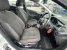 USED 2016 Y FORD FIESTA 1.0T EcoBoost Zetec Hatchback 5dr Petrol Manual Euro 5 (s/s) (100 ps) FULL SERVICE HISTORY LOW MILES 2 KEYS BOOK PACK SERVICED IF REQUIRED AND A MINIMUM OF 9 MONTHS MOT WITHIN THE SALE