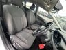 USED 2016 Y FORD FIESTA 1.0T EcoBoost Zetec Hatchback 5dr Petrol Manual Euro 5 (s/s) (100 ps) FULL SERVICE HISTORY LOW MILES 2 KEYS BOOK PACK SERVICED IF REQUIRED AND A MINIMUM OF 9 MONTHS MOT WITHIN THE SALE