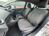 USED 2016 Y FORD FIESTA 1.0T EcoBoost Zetec Hatchback 5dr Petrol Manual Euro 5 (s/s) (100 ps) FULL SERVICE HISTORY LOW MILES 2 KEYS BOOK PACK SERVICED IF REQUIRED AND A MINIMUM OF 9 MONTHS MOT WITHIN THE SALE