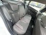 USED 2016 Y FORD FIESTA 1.0T EcoBoost Zetec Hatchback 5dr Petrol Manual Euro 5 (s/s) (100 ps) FULL SERVICE HISTORY LOW MILES 2 KEYS BOOK PACK SERVICED IF REQUIRED AND A MINIMUM OF 9 MONTHS MOT WITHIN THE SALE