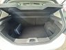 USED 2016 Y FORD FIESTA 1.0T EcoBoost Zetec Hatchback 5dr Petrol Manual Euro 5 (s/s) (100 ps) FULL SERVICE HISTORY LOW MILES 2 KEYS BOOK PACK SERVICED IF REQUIRED AND A MINIMUM OF 9 MONTHS MOT WITHIN THE SALE