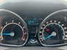 USED 2016 Y FORD FIESTA 1.0T EcoBoost Zetec Hatchback 5dr Petrol Manual Euro 5 (s/s) (100 ps) FULL SERVICE HISTORY LOW MILES 2 KEYS BOOK PACK SERVICED IF REQUIRED AND A MINIMUM OF 9 MONTHS MOT WITHIN THE SALE