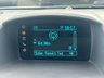 USED 2016 Y FORD FIESTA 1.0T EcoBoost Zetec Hatchback 5dr Petrol Manual Euro 5 (s/s) (100 ps) FULL SERVICE HISTORY LOW MILES 2 KEYS BOOK PACK SERVICED IF REQUIRED AND A MINIMUM OF 9 MONTHS MOT WITHIN THE SALE