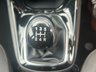 USED 2016 Y FORD FIESTA 1.0T EcoBoost Zetec Hatchback 5dr Petrol Manual Euro 5 (s/s) (100 ps) FULL SERVICE HISTORY LOW MILES 2 KEYS BOOK PACK SERVICED IF REQUIRED AND A MINIMUM OF 9 MONTHS MOT WITHIN THE SALE