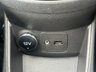 USED 2016 Y FORD FIESTA 1.0T EcoBoost Zetec Hatchback 5dr Petrol Manual Euro 5 (s/s) (100 ps) FULL SERVICE HISTORY LOW MILES 2 KEYS BOOK PACK SERVICED IF REQUIRED AND A MINIMUM OF 9 MONTHS MOT WITHIN THE SALE
