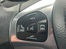 USED 2016 Y FORD FIESTA 1.0T EcoBoost Zetec Hatchback 5dr Petrol Manual Euro 5 (s/s) (100 ps) FULL SERVICE HISTORY LOW MILES 2 KEYS BOOK PACK SERVICED IF REQUIRED AND A MINIMUM OF 9 MONTHS MOT WITHIN THE SALE