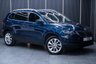 USED 2019 69 SKODA KAROQ 2.0 TDI SE L SUV 5dr Diesel DSG 4WD Euro 6 (s/s) (190 ps) *SATNAV - REAR CAMERA - EURO6*