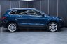 USED 2019 69 SKODA KAROQ 2.0 TDI SE L SUV 5dr Diesel DSG 4WD Euro 6 (s/s) (190 ps) *SATNAV - REAR CAMERA - EURO6*