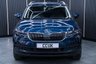 USED 2019 69 SKODA KAROQ 2.0 TDI SE L SUV 5dr Diesel DSG 4WD Euro 6 (s/s) (190 ps) *SATNAV - REAR CAMERA - EURO6*