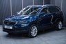 USED 2019 69 SKODA KAROQ 2.0 TDI SE L SUV 5dr Diesel DSG 4WD Euro 6 (s/s) (190 ps) *SATNAV - REAR CAMERA - EURO6*
