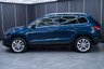 USED 2019 69 SKODA KAROQ 2.0 TDI SE L SUV 5dr Diesel DSG 4WD Euro 6 (s/s) (190 ps) *SATNAV - REAR CAMERA - EURO6*