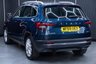 USED 2019 69 SKODA KAROQ 2.0 TDI SE L SUV 5dr Diesel DSG 4WD Euro 6 (s/s) (190 ps) *SATNAV - REAR CAMERA - EURO6*