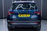USED 2019 69 SKODA KAROQ 2.0 TDI SE L SUV 5dr Diesel DSG 4WD Euro 6 (s/s) (190 ps) *SATNAV - REAR CAMERA - EURO6*