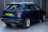 USED 2019 69 SKODA KAROQ 2.0 TDI SE L SUV 5dr Diesel DSG 4WD Euro 6 (s/s) (190 ps) *SATNAV - REAR CAMERA - EURO6*