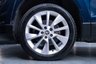 USED 2019 69 SKODA KAROQ 2.0 TDI SE L SUV 5dr Diesel DSG 4WD Euro 6 (s/s) (190 ps) *SATNAV - REAR CAMERA - EURO6*