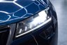 USED 2019 69 SKODA KAROQ 2.0 TDI SE L SUV 5dr Diesel DSG 4WD Euro 6 (s/s) (190 ps) *SATNAV - REAR CAMERA - EURO6*