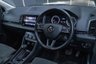 USED 2019 69 SKODA KAROQ 2.0 TDI SE L SUV 5dr Diesel DSG 4WD Euro 6 (s/s) (190 ps) *SATNAV - REAR CAMERA - EURO6*